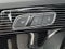 2024 Hyundai PALISADE Calligraphy AWD