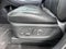 2024 Hyundai PALISADE Calligraphy AWD