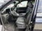 2024 Hyundai PALISADE Calligraphy AWD