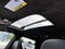 2024 Hyundai PALISADE Calligraphy AWD
