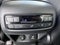 2024 Hyundai PALISADE Calligraphy AWD