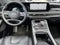2024 Hyundai PALISADE Calligraphy AWD