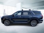 2024 Hyundai PALISADE Calligraphy AWD