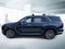 2024 Hyundai PALISADE Calligraphy AWD