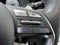 2024 Hyundai PALISADE Calligraphy AWD