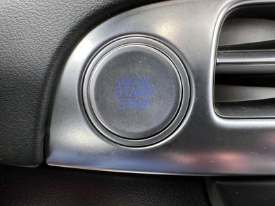 2024 Hyundai PALISADE Calligraphy AWD