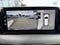 2024 Hyundai PALISADE Calligraphy AWD
