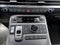 2024 Hyundai PALISADE Calligraphy AWD