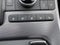 2024 Hyundai PALISADE Calligraphy AWD