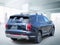 2024 Hyundai PALISADE Calligraphy AWD