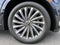 2024 Hyundai PALISADE Calligraphy AWD
