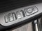 2024 Hyundai PALISADE Calligraphy AWD