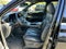 2023 Hyundai PALISADE Calligraphy AWD