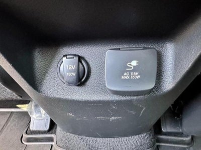 2023 Hyundai PALISADE Calligraphy AWD