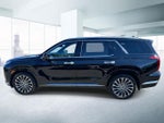 2023 Hyundai PALISADE Calligraphy AWD
