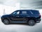 2023 Hyundai PALISADE Calligraphy AWD