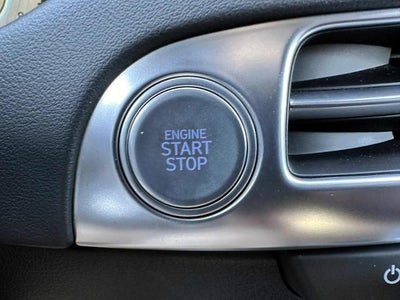 2023 Hyundai PALISADE Calligraphy AWD