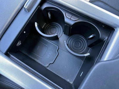 2023 Hyundai PALISADE Calligraphy AWD