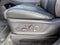 2023 Hyundai PALISADE Calligraphy AWD