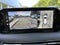 2023 Hyundai PALISADE Calligraphy AWD