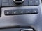 2023 Hyundai PALISADE Calligraphy AWD