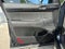 2023 Hyundai PALISADE Calligraphy AWD
