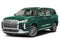 2023 Hyundai PALISADE Calligraphy AWD