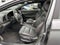 2018 Hyundai ELANTRA Sport 1.6T Auto
