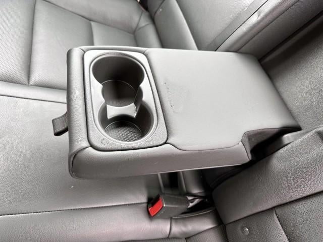 2018 Hyundai ELANTRA Sport 1.6T Auto