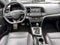 2018 Hyundai ELANTRA Sport 1.6T Auto