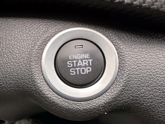 2018 Hyundai ELANTRA Sport 1.6T Auto