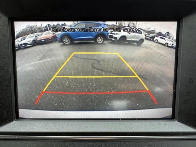 2018 Hyundai ELANTRA Sport 1.6T Auto