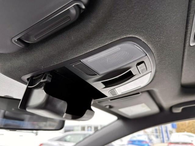 2018 Hyundai ELANTRA Sport 1.6T Auto