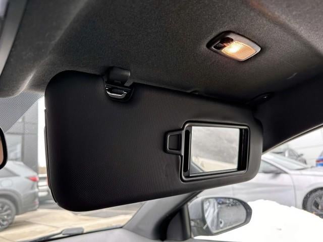 2018 Hyundai ELANTRA Sport 1.6T Auto