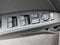 2018 Hyundai ELANTRA Sport 1.6T Auto