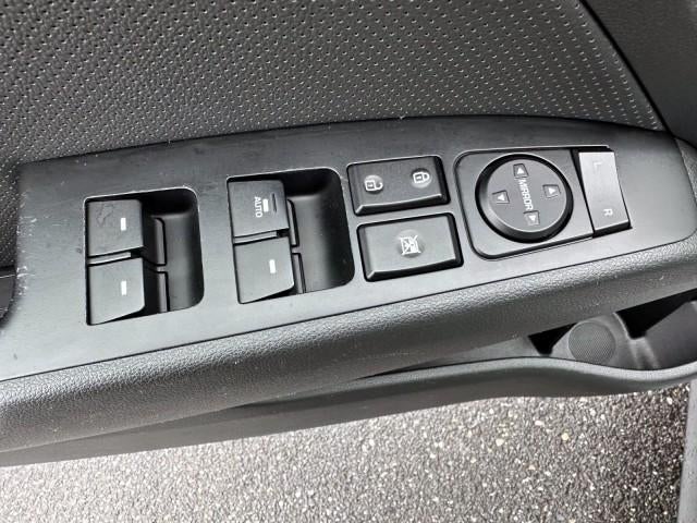 2018 Hyundai ELANTRA Sport 1.6T Auto