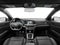 2018 Hyundai ELANTRA Sport 1.6T Auto