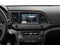 2018 Hyundai ELANTRA Sport 1.6T Auto