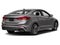 2018 Hyundai ELANTRA Sport 1.6T Auto
