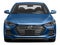 2018 Hyundai ELANTRA Sport 1.6T Auto