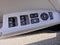 2017 Hyundai ELANTRA SE 2.0L Auto PZEV (Ulsan) *Ltd Avail*