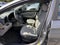 2017 Hyundai ELANTRA SE 2.0L Auto PZEV (Ulsan) *Ltd Avail*