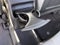 2017 Hyundai ELANTRA SE 2.0L Auto PZEV (Ulsan) *Ltd Avail*