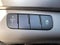 2017 Hyundai ELANTRA SE 2.0L Auto PZEV (Ulsan) *Ltd Avail*