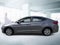 2017 Hyundai ELANTRA SE 2.0L Auto PZEV (Ulsan) *Ltd Avail*