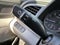 2017 Hyundai ELANTRA SE 2.0L Auto PZEV (Ulsan) *Ltd Avail*