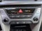 2017 Hyundai ELANTRA SE 2.0L Auto PZEV (Ulsan) *Ltd Avail*