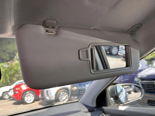2017 Hyundai ELANTRA SE 2.0L Auto PZEV (Ulsan) *Ltd Avail*