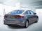 2017 Hyundai ELANTRA SE 2.0L Auto PZEV (Ulsan) *Ltd Avail*