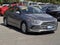 2017 Hyundai ELANTRA SE 2.0L Auto PZEV (Ulsan) *Ltd Avail*
